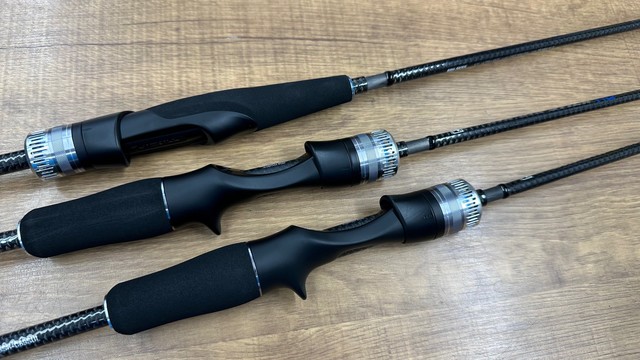 八王子店３F＠タイラバ入荷情報♪