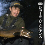 「＃675 浪漫薫る中禅寺湖のレイクトラウト～ビッグベイトが秘める大いなる可能性～」をアップいたしました。 https://ownertv.jp/movie/5204/
