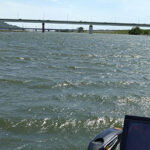 フィールドテスター 塩見友広「JB岡山 第2戦 優勝! レポート」 フィールドテスター 塩見友広「JB岡山 第2戦 優勝! レポート」