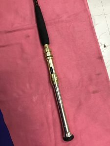 ダイワ ディープゾーン GS 300～205