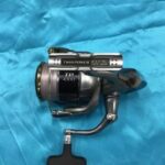 シマノ ’15 ツインパワー 4000XG