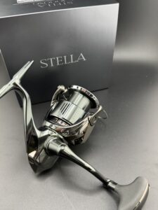 中古品入荷情報♪ 中古品入荷情報♪
