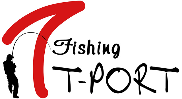 南港店｜週末オールナイト営業再開