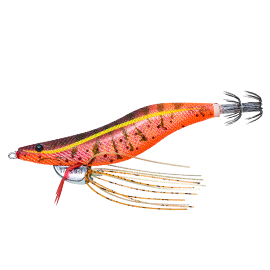 動画更新！3.5号だけじゃない！3.0号が釣果に繋がる！in千葉 │ あみちゃんのもっと釣りたい！　第262話