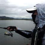 【Megabass Blog】中澤 新一郎「魚の起こし方 ～KIRINJI 70～」
