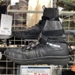 フィッシングシューズのご案内♪