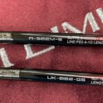 超レア！セフィアリミテッドメタルスッテ入荷！！