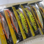 【戸塚中継店】≪メガバス≫キリンジ120入荷! 【戸塚中継店】≪メガバス≫キリンジ120入荷!