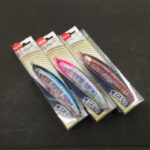 【新製品】レガートF140入荷しました♪ 【新製品】レガートF140入荷しました♪