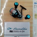 【上越店】グリーンフィッシャーズ【中古買取/販売サービス】8/10②
