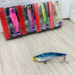 【新商品】メガバス『鬼丸16g』入荷!! 【新商品】メガバス『鬼丸16g』入荷!!