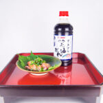 【簡単レシピ付き】魚料理がプロの味に！万能調味料『サカ…