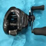 シマノ 18 アンタレスDC MD XG 右