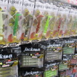 砂団子再入荷！！