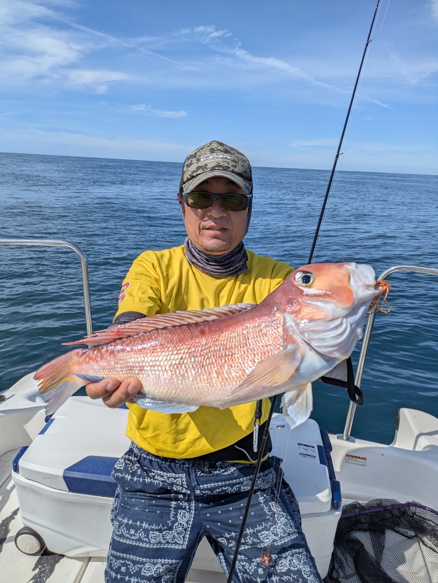 庄内エリアのアマラバゲーム(山形県鶴岡市)