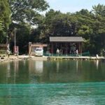 �t�B�b�V���O�T���N�`���A����R�|���h�ލs�i���g�O�K���j �t�B�b�V���O�T���N�`���A����R�|���h�ލs�i���g�O�K���j
