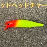 8/23（土）【職業釣り師】小沼正弥プロ来店！ピックアップ・エバーグリーン新製品展示会　開催！！