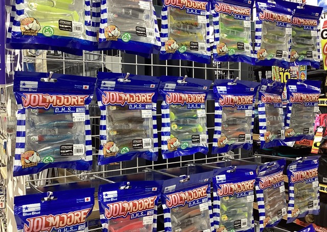 ★稲毛海岸店ソルトブログ★