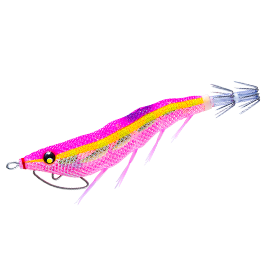 動画更新！足で釣果を稼ぐランガンエギング！in和歌山│ あみちゃんのもっと釣りたい 第272話