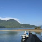 9月 スタッフ中嶋 3回目のイカメタルリベンジ釣行🔥 9月 スタッフ中嶋 3回目のイカメタルリベンジ釣行🔥