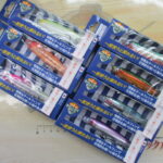 【葛飾青戸店】人気シーバスルアーが入荷です！！！