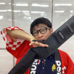 【新商品】レサト　1651R-2入荷！！