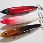 【新製品】GTWS250（30th anniversaryカラー）（ご予約）