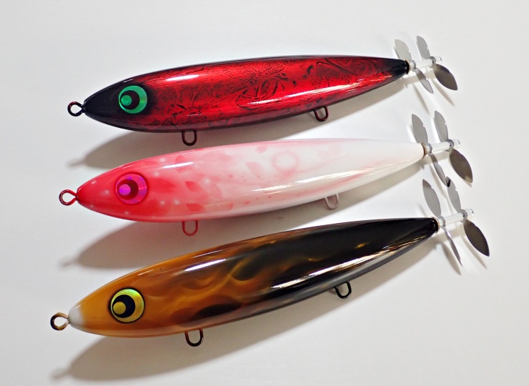 【新製品】GTWS250（30th anniversaryカラー）（ご予約）