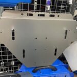 【9/4】バス担当鈴木ブログ【南柏店】