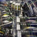 一誠「村上晴彦氏」来店イベントまで残り3日! 一誠「村上晴彦氏」来店イベントまで残り3日!