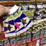 人気ルアー補充！