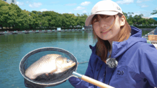 【キャスティングトラベル】成瀬樹里＆柴崎店長と…