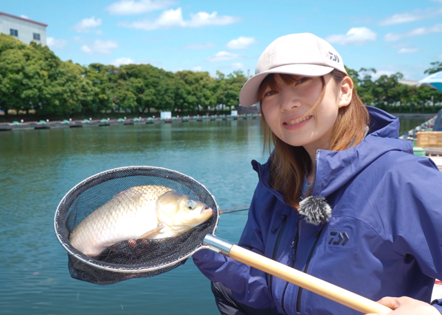 【キャスティングトラベル】成瀬樹里&柴崎店長と… 【キャスティングトラベル】成瀬樹里&柴崎店長と…