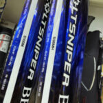 コルトスナイパーBB再入荷！