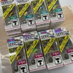 新品入荷情報!! 新品入荷情報!!