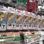 大津店入荷情報！！