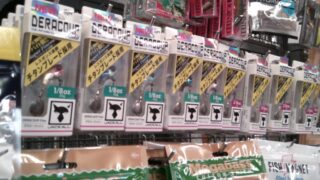 大津店入荷情報！！