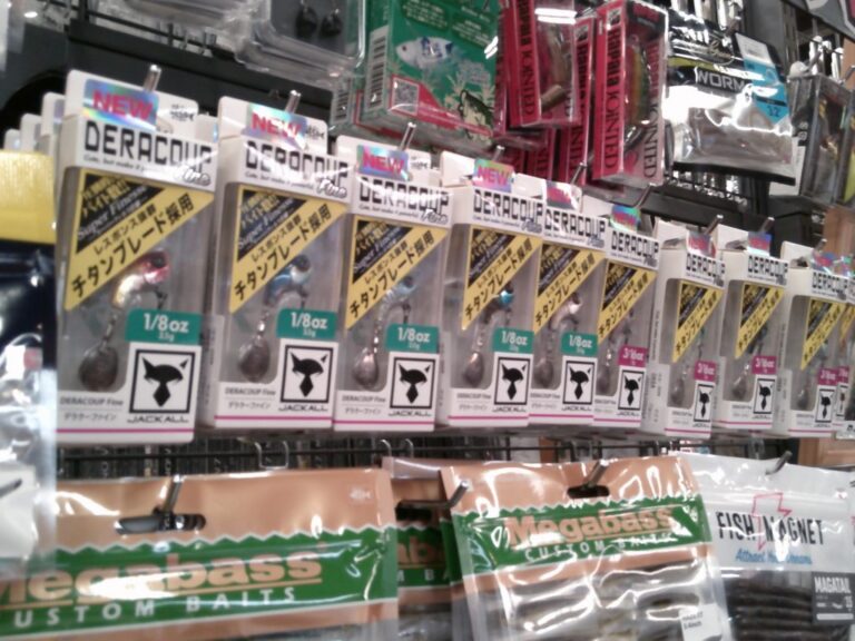 大津店入荷情報！！