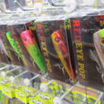 ｳｫｰﾀｰﾗﾝﾄﾞ　ﾚｯﾄﾞｱｲﾎﾟｯﾌﾟ