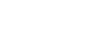 フィッシングブランド「Ｓｔｙｌｅ（スタイル）」…