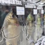 東久留米店《BASS》最強化計画☆ 東久留米店《BASS》最強化計画☆