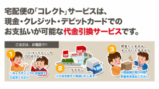 【コレクト（代引き）】のご購入について　プロスペック　限定オリジナルカラー！