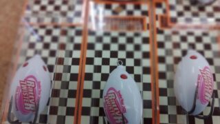 【URA】リリーパッドジャンキーズ