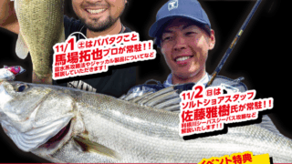 防寒帽子、続々入荷中！