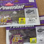 10/30 ふじみ野店 佐藤ブログ 10/30 ふじみ野店 佐藤ブログ