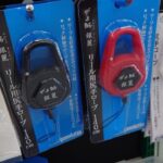 ふじみ野店　10/30　ワカサギ製品入荷　がまかつ