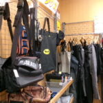 琵琶湖草津店、営業再開しています。