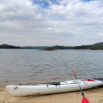 北九十九島を望む海辺のキャンプ!「鹿町海洋スポーツ基地」で格安シーカヤック体験 北九十九島を望む海辺のキャンプ!「鹿町海洋スポーツ基地」で格安シーカヤック体験