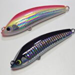 【新製品】JD-P66S