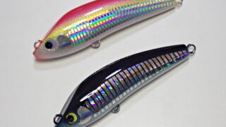 【新製品】JD-P66S